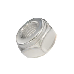 Lock Nut