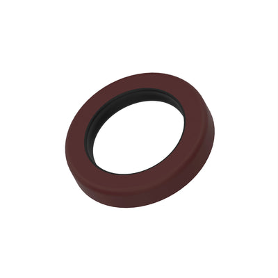 John Deere Internal Oil Seal - ET11073