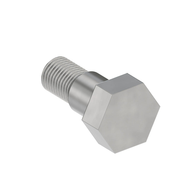 CAP SCREW