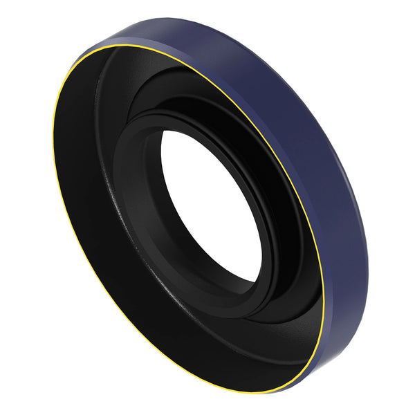 John Deere Internal Oil Rubber Seal - ET14566 | Ripon Family