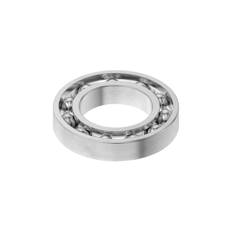 Ball Bearing