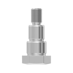 SCREW, REEL ADJUSTER