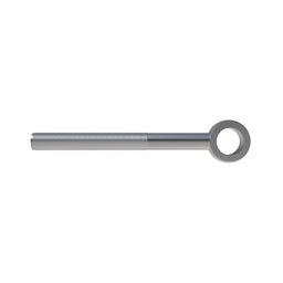 EYEBOLT, REEL ADJUSTER