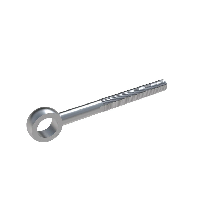 EYEBOLT, REEL ADJUSTER