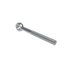 EYEBOLT, REEL ADJUSTER