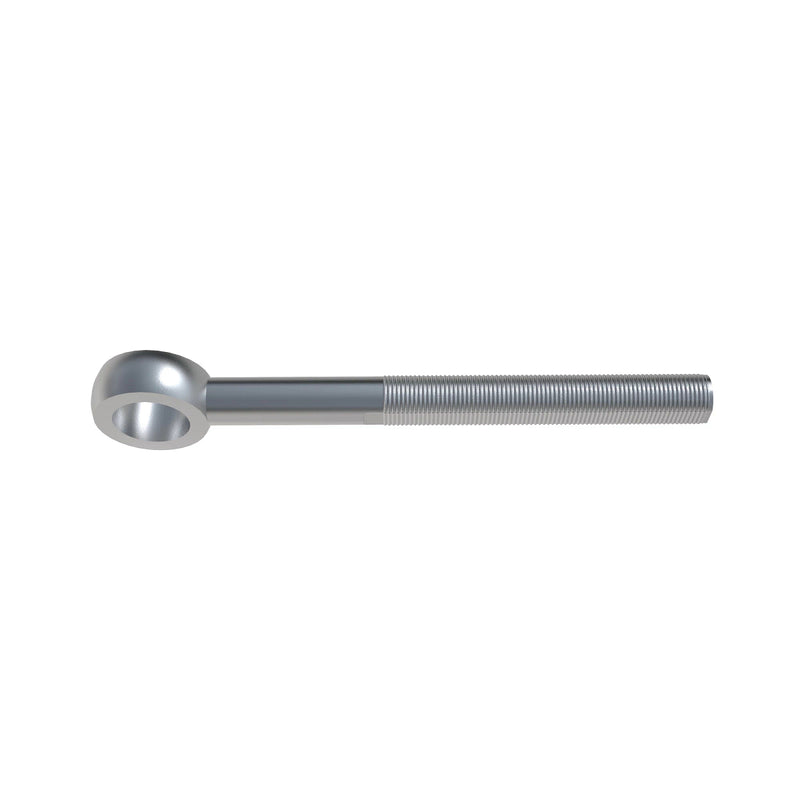 EYEBOLT, REEL ADJUSTER