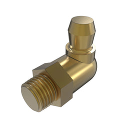 Lubrication Fitting