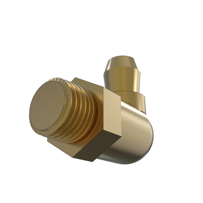 John Deere Lubrication Fitting - ET17123