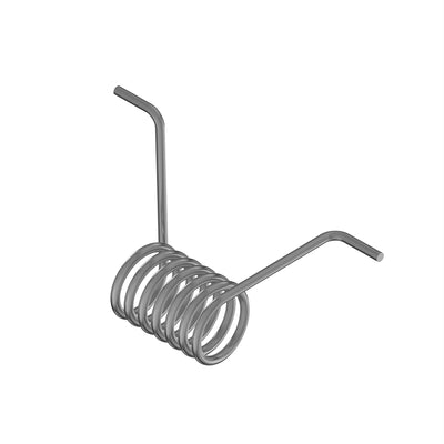 John Deere Scraper Torsion Spring - ET17629