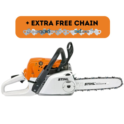 STIHL MS251C-BE Chainsaw