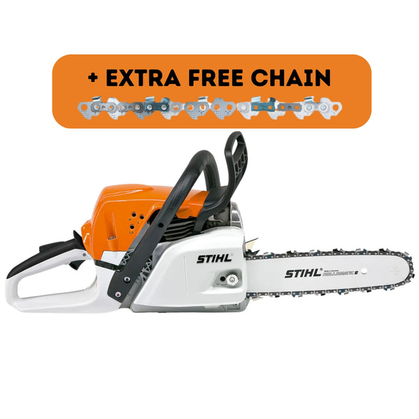 STIHL MS251 Chainsaw