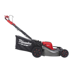 MILWAUKEE® M18 FUEL™ 53cm Cordless Lawnmower