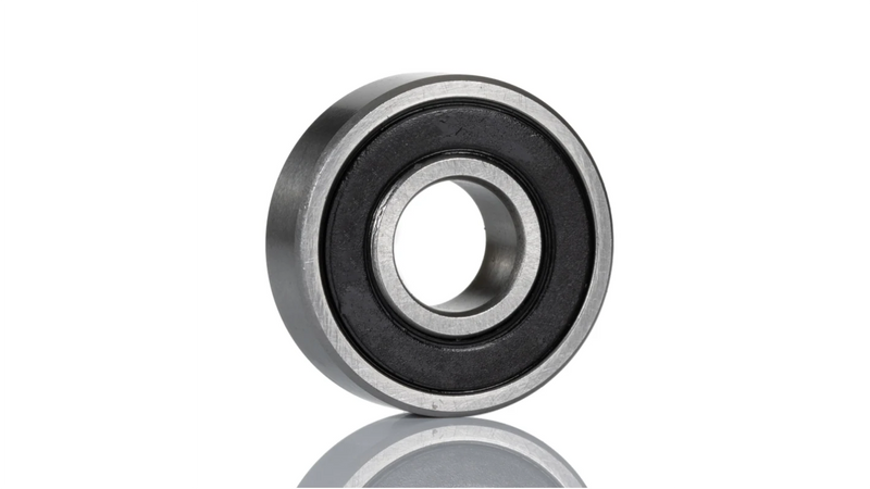 Ball Bearing – 6201-2RS