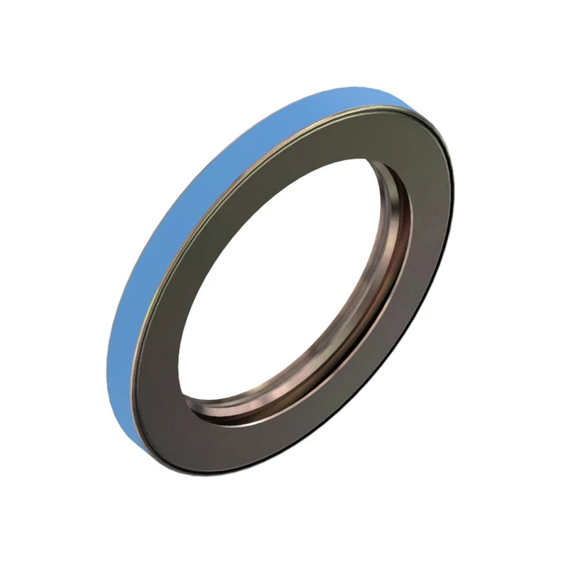 SEAL