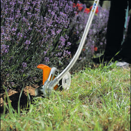 STIHL FCB-KM Kombi Lawn Edger Attachment