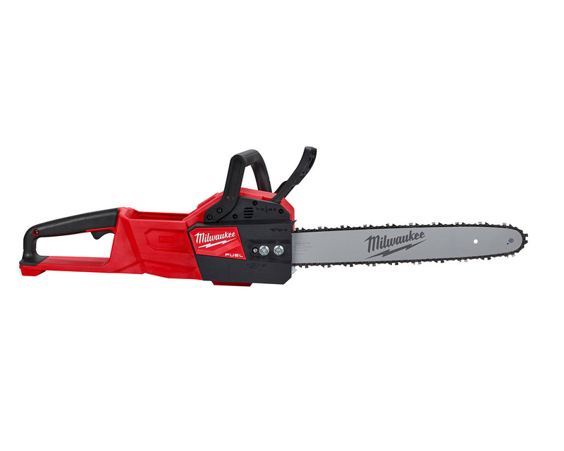 MILWAUKEE® M18 FUEL™ 40cm Chainsaw