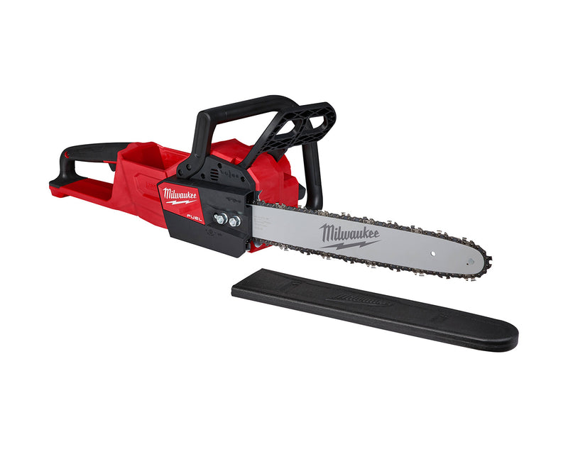 MILWAUKEE® M18 FUEL™ 40cm Chainsaw