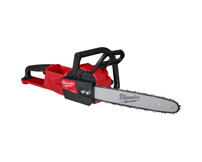 MILWAUKEE® M18 FUEL™ 40cm Chainsaw