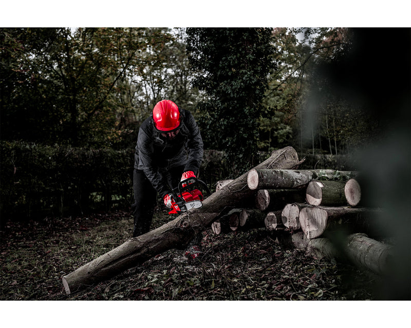 MILWAUKEE® M18 FUEL™ 30cm Chainsaw