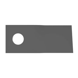 Blade
