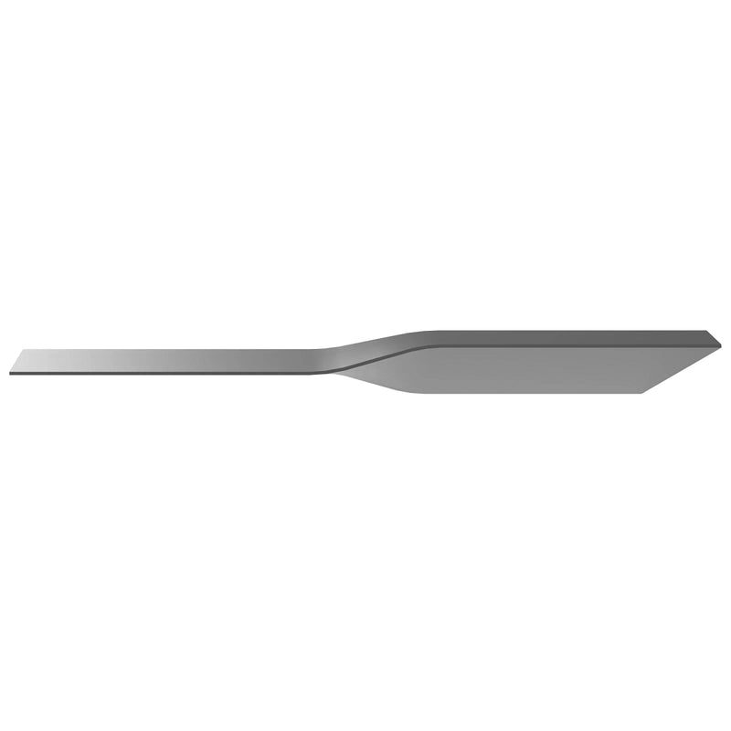 Blade