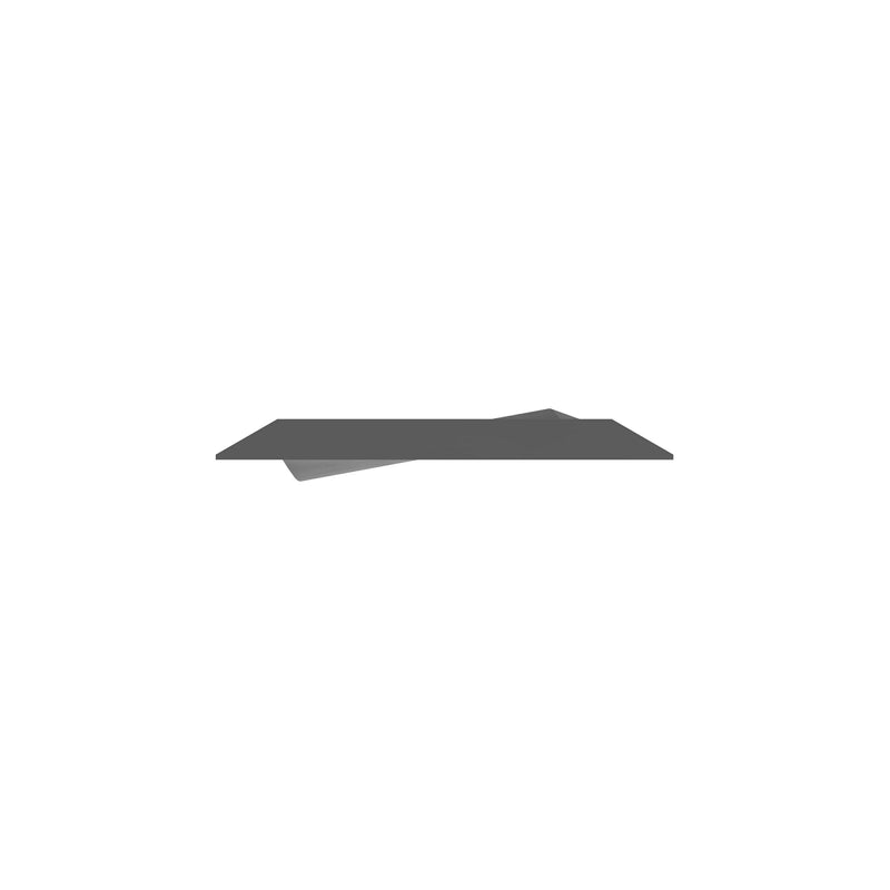 Blade