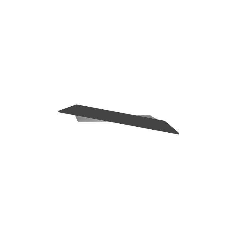 Blade