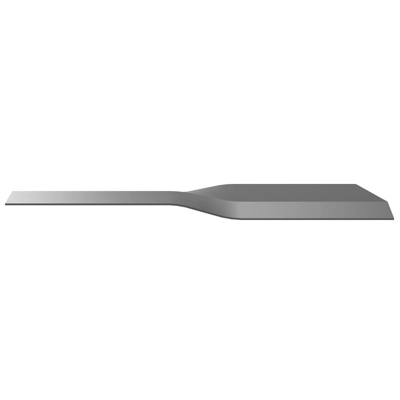 Blade