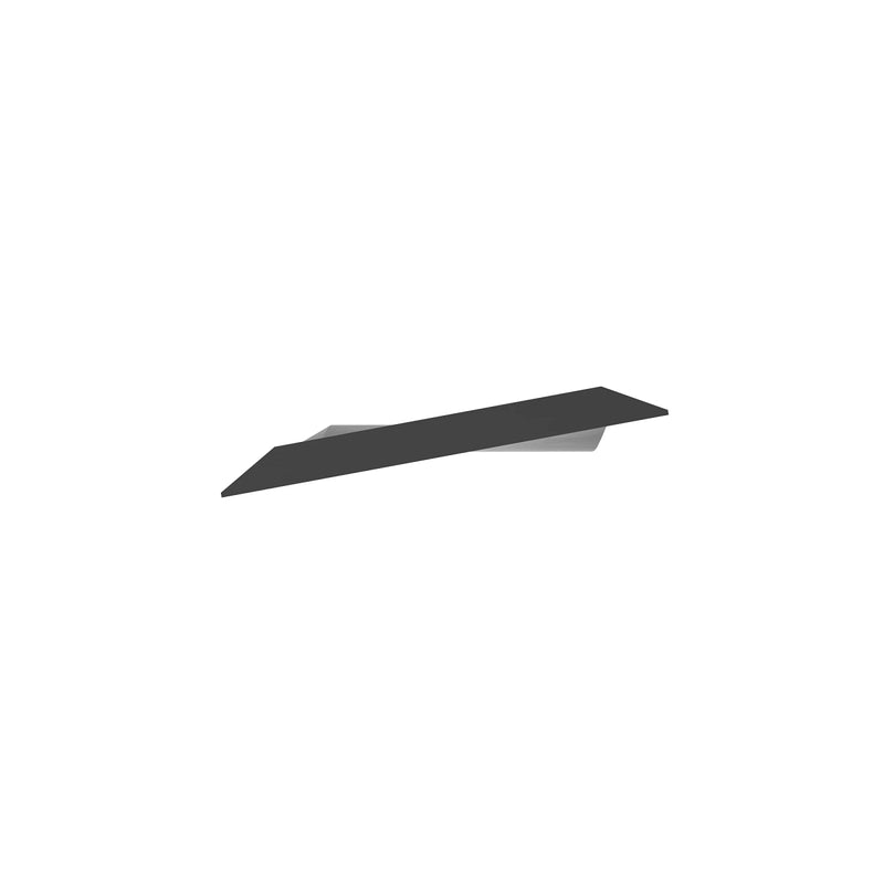 Blade