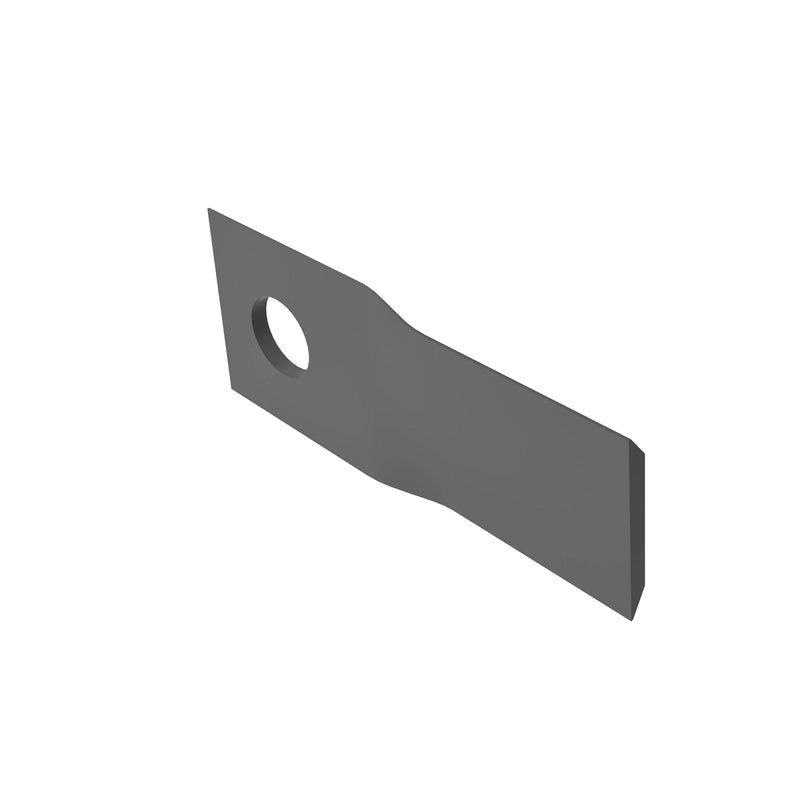Blade