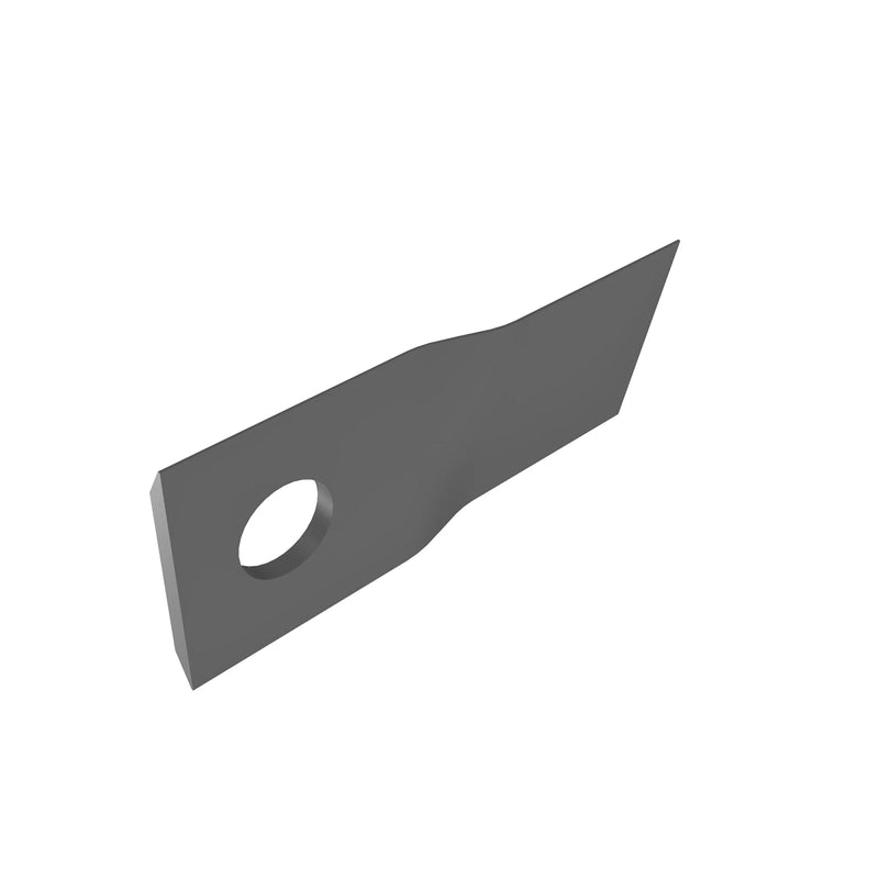 Blade