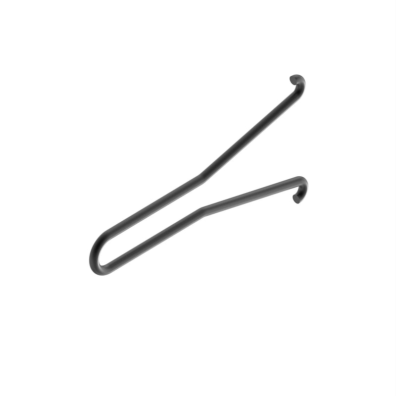 anchor