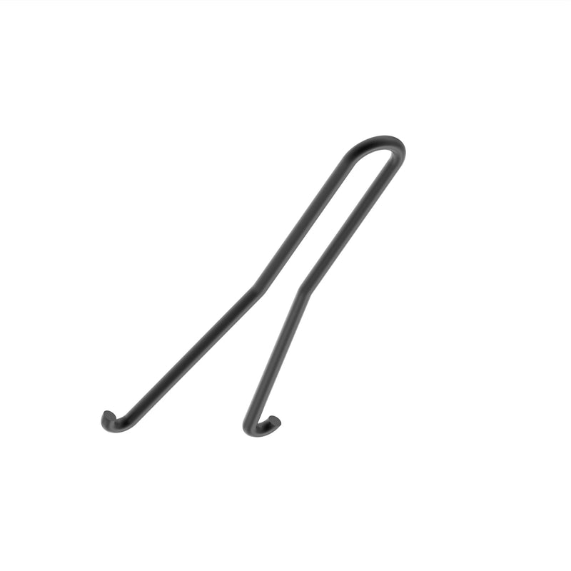 anchor