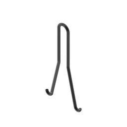 anchor