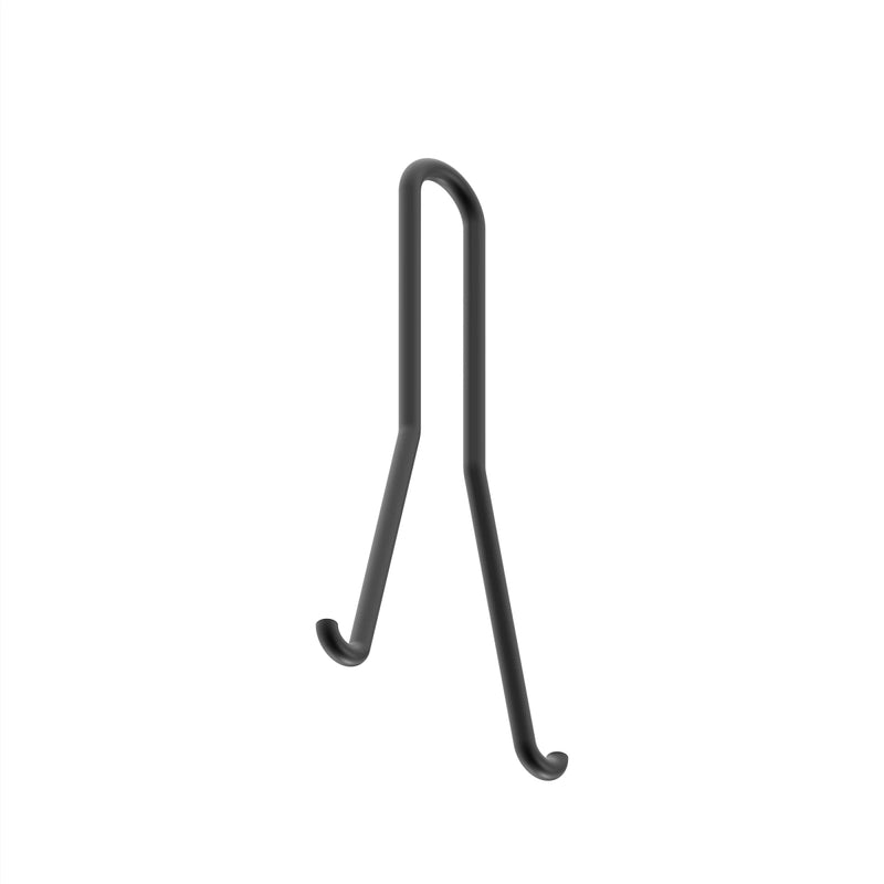 anchor
