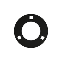 seal