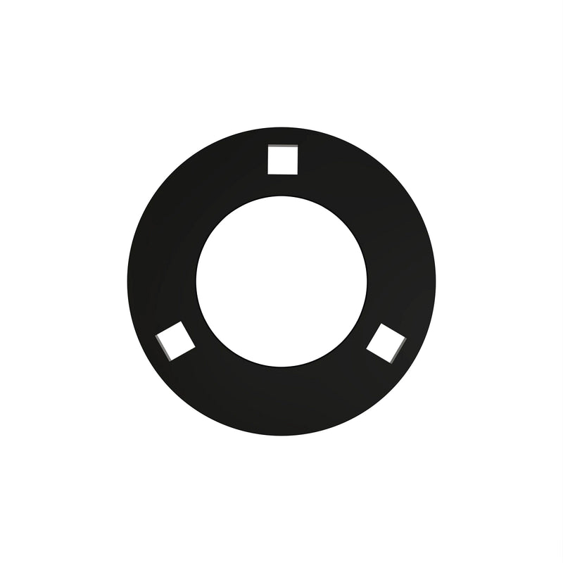 seal