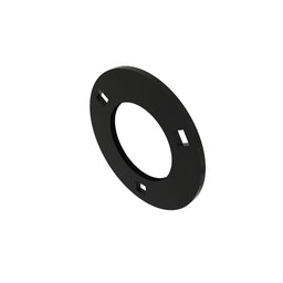 seal