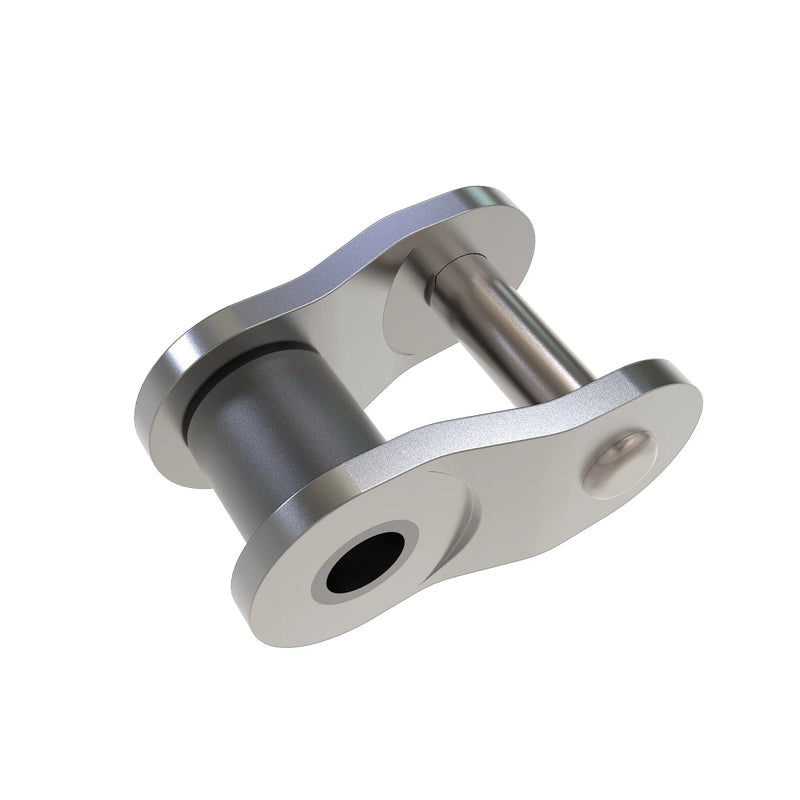 Link Chain