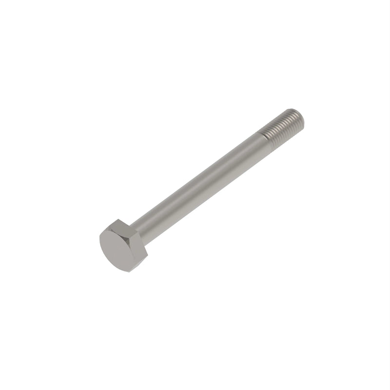 CAP SCREW