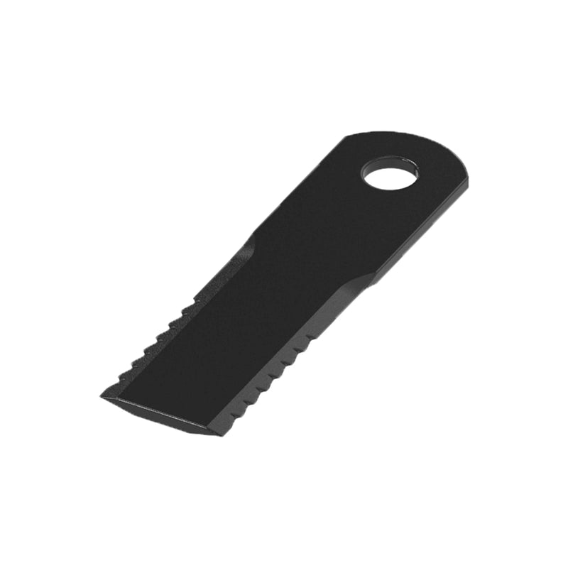 Knife
