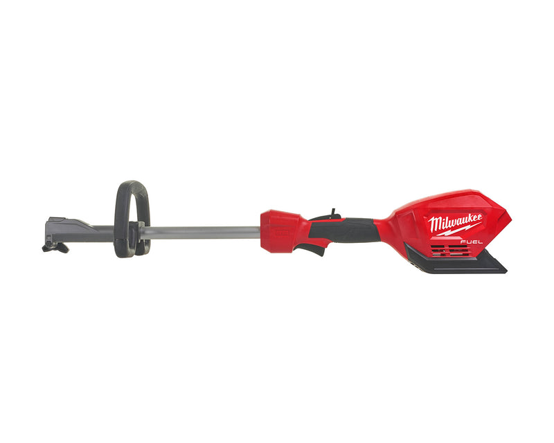 MILWAUKEE® M18 FUEL™ QUIK-LOK™ Power Head