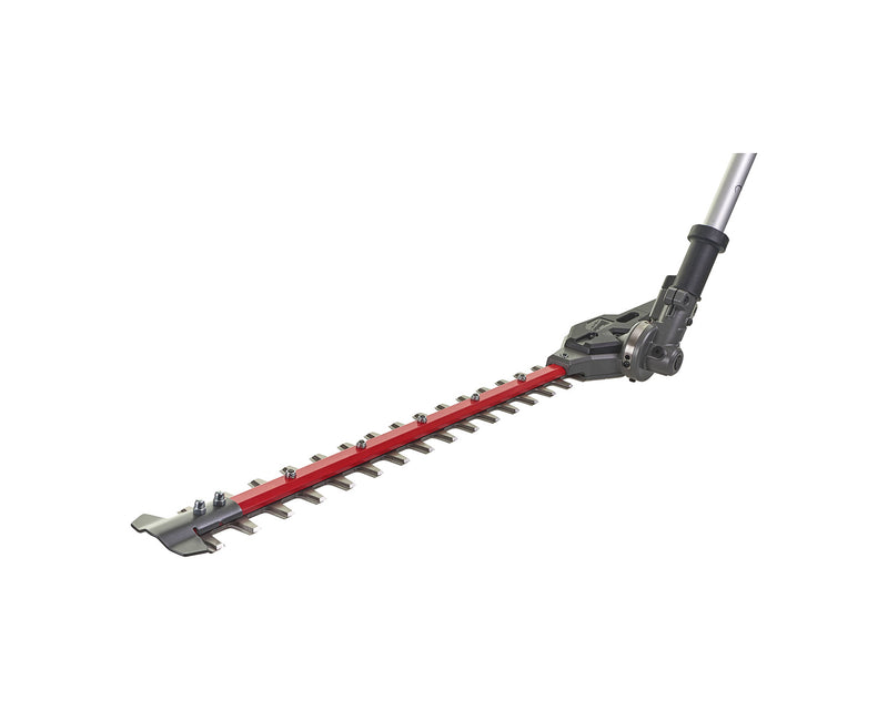 MILWAUKEE® QUIK-LOK™ Hedge Trimmer Attachment