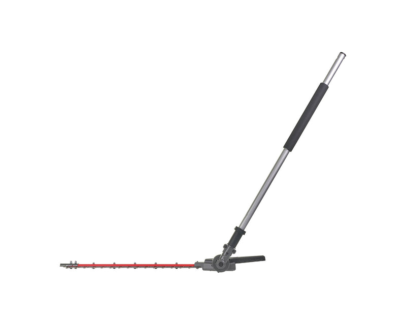 MILWAUKEE® QUIK-LOK™ Hedge Trimmer Attachment