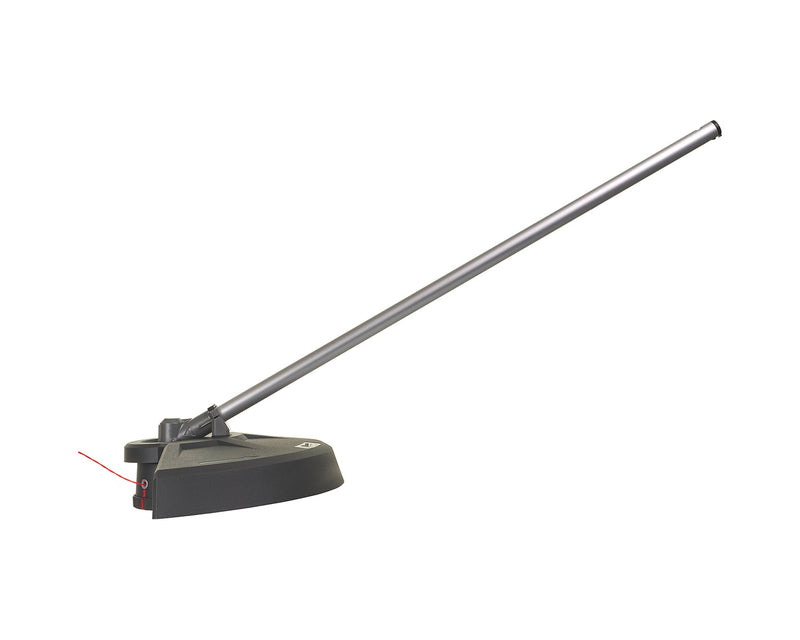 MILWAUKEE® QUIK-LOK™ Grass Trimmer Attachment