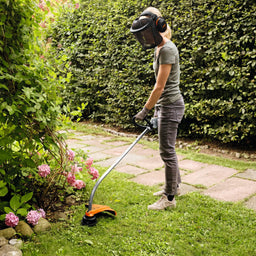 STIHL FS38 Grass Trimmer
