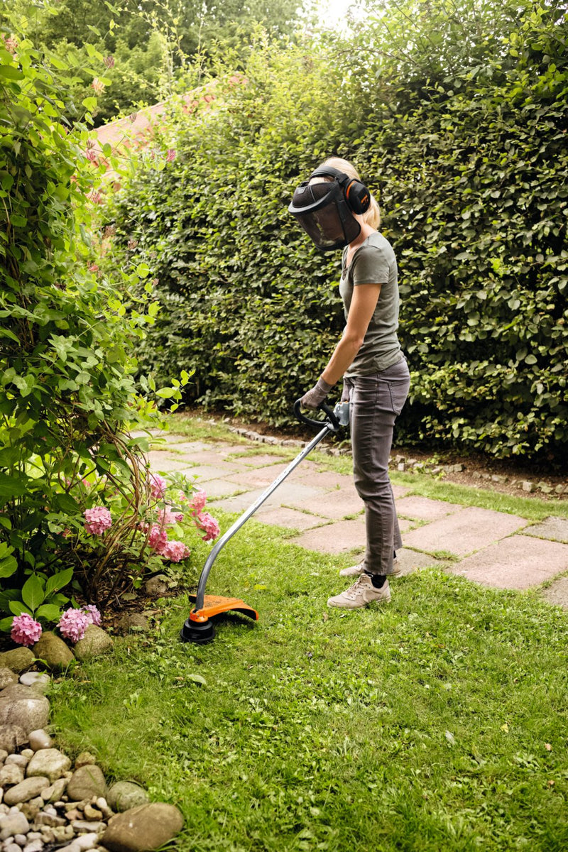 STIHL FS38 Grass Trimmer