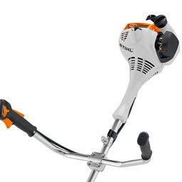 STIHL FS55 Brushcutter