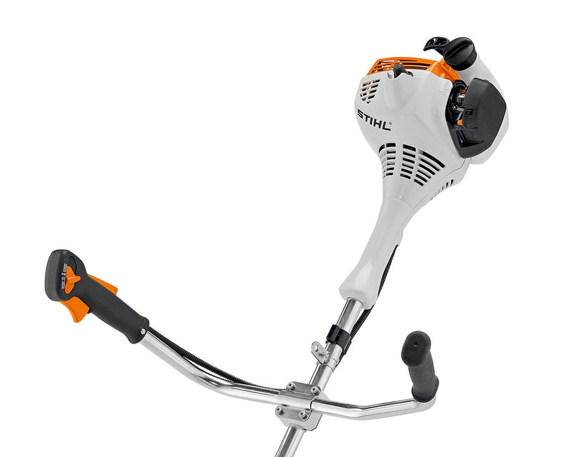 STIHL FS55 Brushcutter