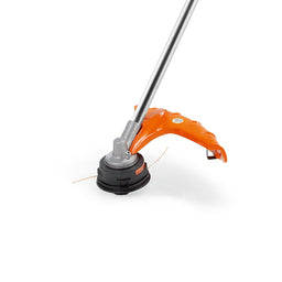 STIHL FS55 Brushcutter